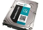 seagate harddisk