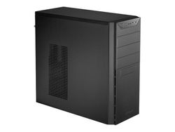 miditower antec vsk 4000b